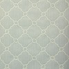 Tapet modern Opal 02493-50, PS International