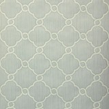 Tapet modern Opal 02493-50