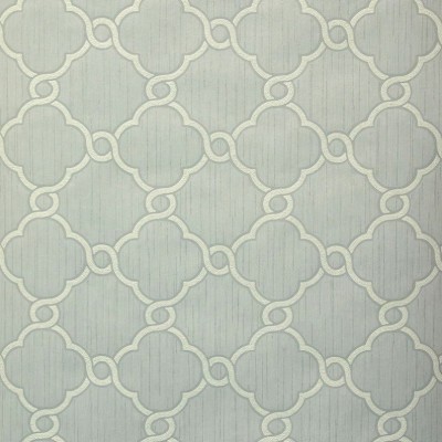 Tapet modern Opal 02493-50 foto