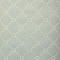 Tapet modern Opal 02493-50