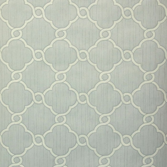 Tapet modern Opal 02493-50