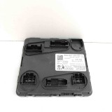 Modul de confort AUDI A4 Avant 8W5, B9 2017 OEM: 8W0907064BB,8W0907064B,5DK011079 24296571