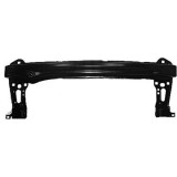 Armatura bara fata Mini One/Cooper/Clubman/Clubvan/Coupe/Roadster/Cabrio (R56/57/58/59), 07.2007-, 51112757337