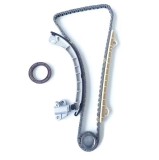 SKF chit lant de distributie