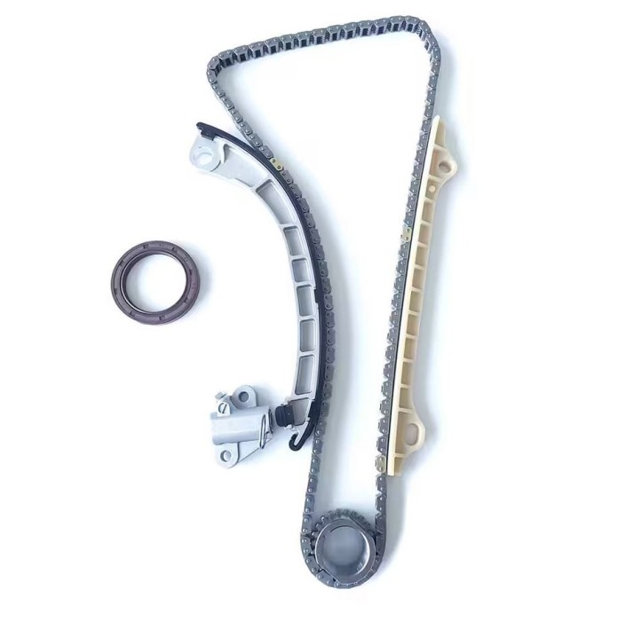 SKF chit lant de distributie