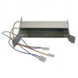 Rezistenta electrica uscator de rufe Ariston
