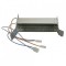Rezistenta electrica uscator de rufe Ariston