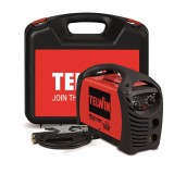 Invertor sudura TELWIN FORCE 168 MPGE