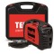 Invertor sudura TELWIN FORCE 168 MPGE