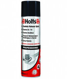 Cumpara ieftin Spray Indepartare Rugina Holts Rustola Release, 500ml