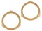 Foto  - 1