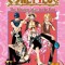 One Piece, Volume 11