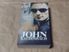 JOHN KATZENBACH - OMUL NEPOTRIVIT