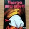 P.D.James -Moarea unui expert -Ed.Rao