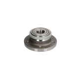 Set rulment roata VOLVO V70 I LV FAG 713 6600 80