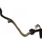 Mufa alimentare Laptop, Sony, Vaio VPCEB, VPC-EB, PCG-7121, PCG-71211W, PCG-7136L, 015-0101-1513-A