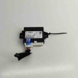 Unitate de control senzor de parcare PDC RENAULT CLIO IV BH_ 2013 OEM: 259907847R,0263014047 29403440