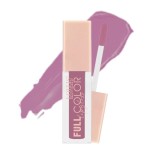 Ruj Lichid Full Color 010 Broken, Lollis