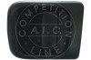 AIC 56345 Calitatea originală AIC maner usa