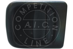 AIC 56345 Calitatea originală AIC maner usa foto
