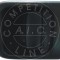 AIC 56345 Calitatea originală AIC maner usa
