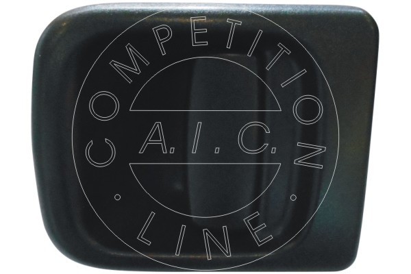 AIC 56345 Calitatea originală AIC maner usa