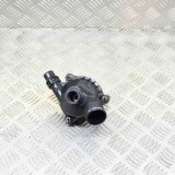 Termostat BMW Seria 5 E60 2008, cod OEM 209110370, 12141835 - Piesa Originala BMW