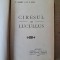 D.Anghel și Șt.O.Iosif Cireșul lui Lucullus, 1910