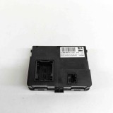 Modul Climatizare Citroen C3 III SX 2021 OEM 9836666580 Original