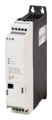 Modul: demaror pentru motor 1,5kW -10&divide;60&deg;C IP20 OUT 1: SPDT