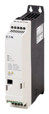 Modul: demaror pentru motor 1,5kW -10&amp;divide;60&amp;deg;C IP20 OUT 1: SPDT foto