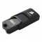 Memorie USB Corsair VOYAGER SLIDER X1 USB 3.0 64GB