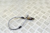 Sonda lambda AUDI A5 Sportback 8TA 2013 OEM: 0258010282,0258010283,8K0906262 12137956