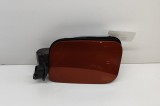 Capac rezervor combustibil CITRO&Euml;N C4 III BA_, BB_, BC_ 2021 OEM: 9835930680 28859693