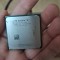 AMD Athlon II