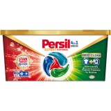 Detergent de rufe Persil 4in1 Discs Expert Stain Removal, 27 spalari