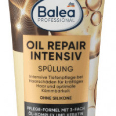 Balea Professional Oil Repair intensiv balsam păr, 200 ml