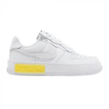 Nike W Air Force 1 Fontanka