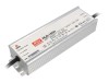 Alimentator LED Mean Well HLG-150H-36 36V 4.2A 150W PFC Activ IP67