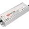 Alimentator LED 36V 4.2A IP67