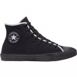 Chuck Taylor All Star, Converse