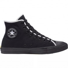 Chuck Taylor All Star