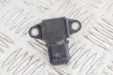 Senzor MAP BMW 2 Cabrio F23 2015 OEM: A2C53358214,7599042 11261886