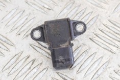 Senzor MAP BMW 2 Cabrio F23 2015 OEM: A2C53358214,7599042 11261886