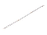 Bandă LED RGB 24V 14,4W/m IP20