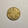 20 Lei 1930 Paris, Moneda Veche Rom&acirc;nia