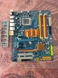 Placa de baza GIGABYTE GA-EP45-DS3, LGA 775, 4xDDR2