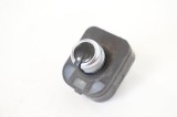 AUDI A6 4G2, C7, 4GC 2012 OEM: 8J0959565B SKU: 3991024