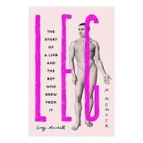 Cumpara ieftin Leg, Greg Marshall