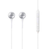 Casti in-ear Samsung, Type-C, White